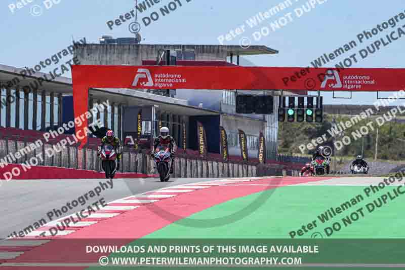 motorbikes;no limits;peter wileman photography;portimao;portugal;trackday digital images